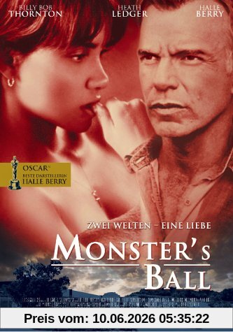 Monster's Ball