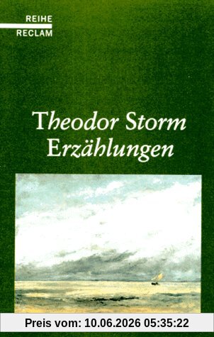 Erzählungen
