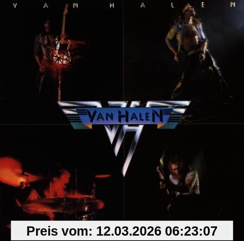 Van Halen