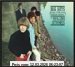 The Rolling Stones Big Hits (High Tide & Green Grass)