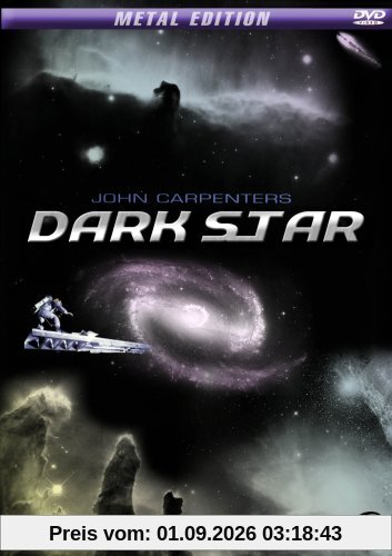 Dark Star