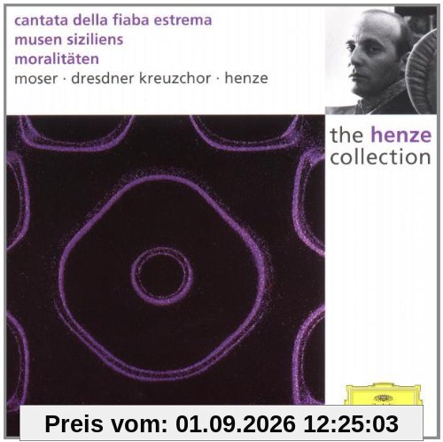 Cantata Della/+