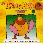 Die Biene Maja.