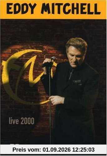 Live 2000