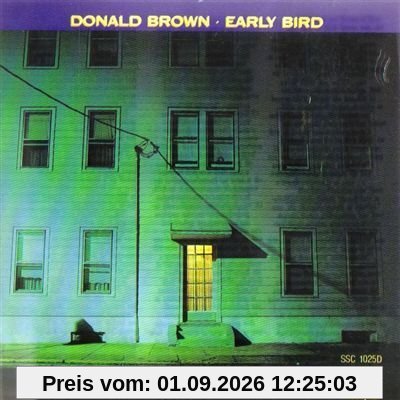 Early Bird