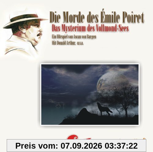 01-die Morde des Emile Poiret