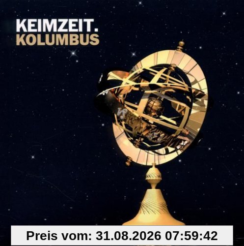 Kolumbus