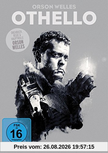 Othello