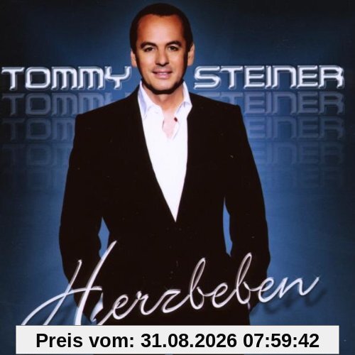 Herzbeben