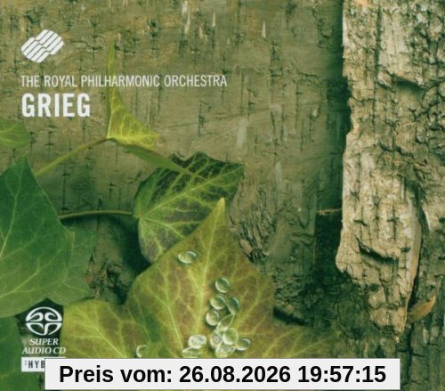 Grieg