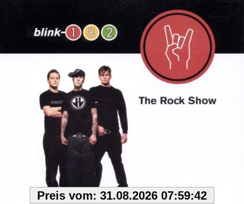 Rockshow