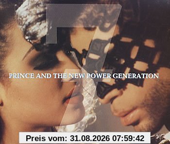 7 (4 versions, 1992)