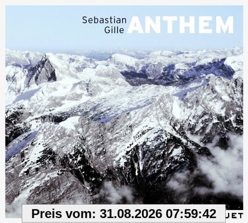 Anthem