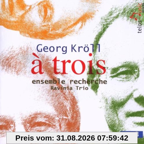 A Trois