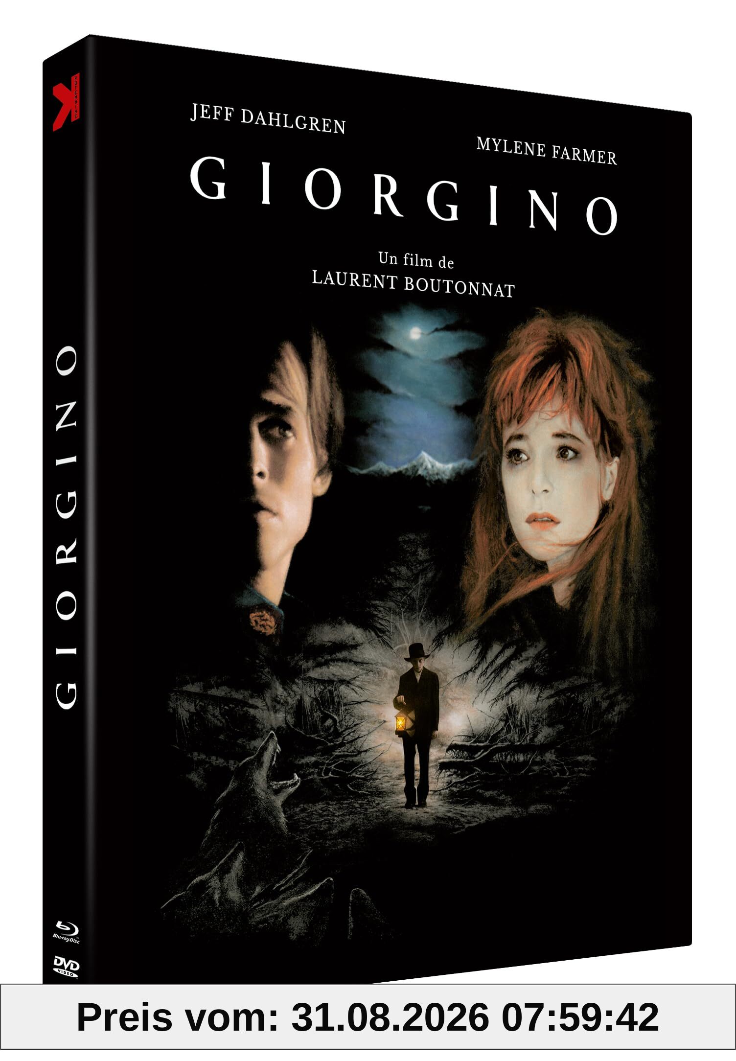 Giorgino