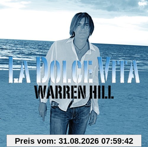 La Dolce Vita