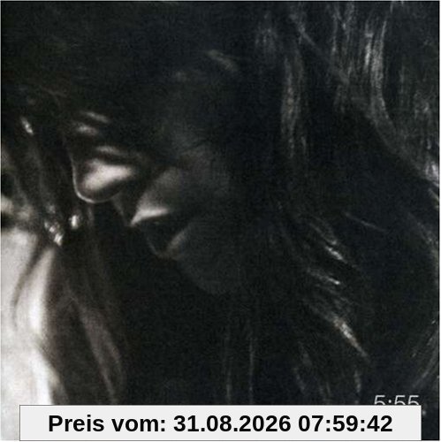 5:55