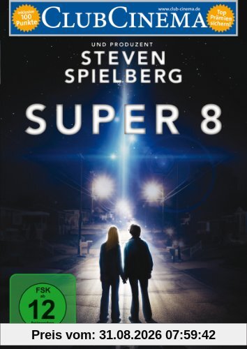 Super 8
