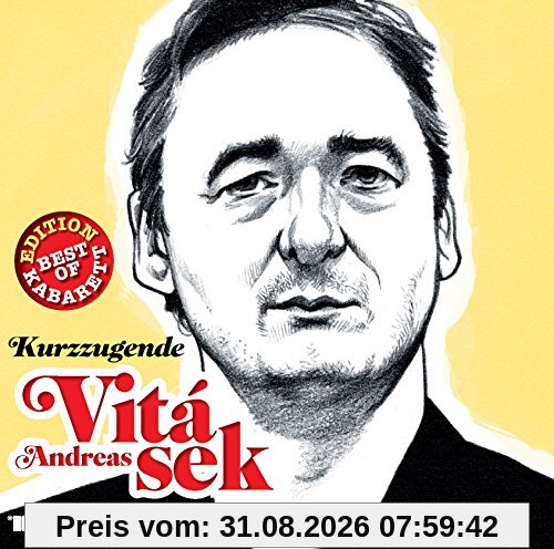 Kurzzugende