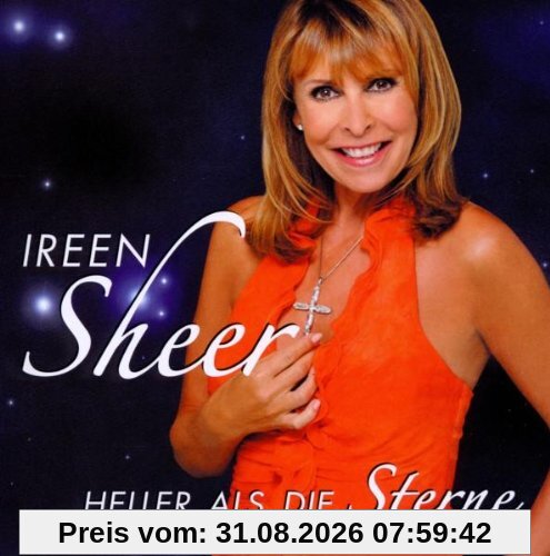 Heller Als die Sterne