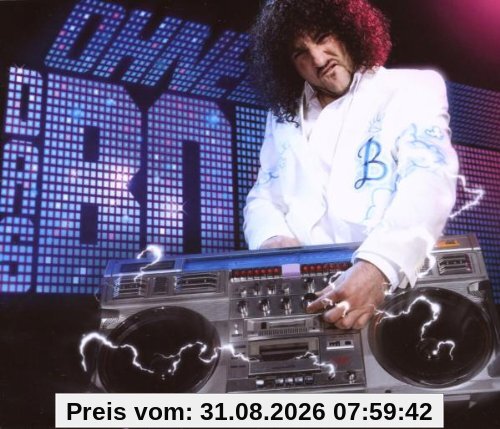 Ohne Bo/Basic/Ltd.Basic