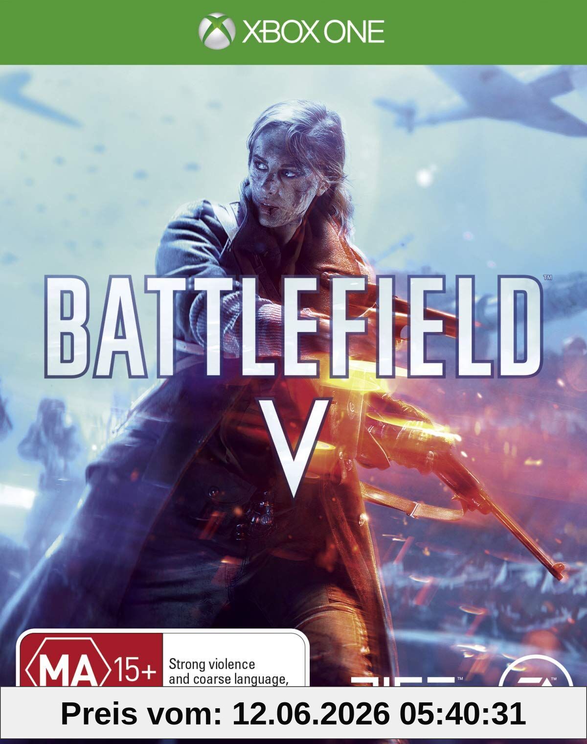 Battlefield V (5)