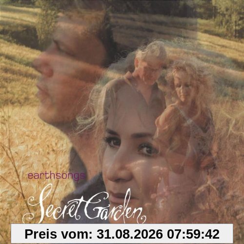 Earthsongs