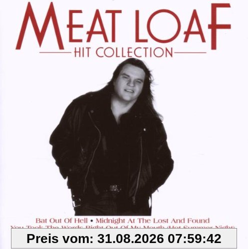 Hit Collection (Edition)