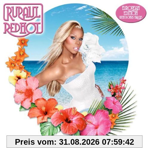 Redhot