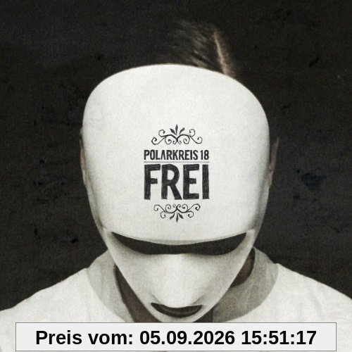 Frei