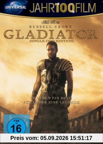 Gladiator (Jahr100Film)