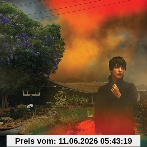 Etten, Sharon Van We'Ve Been Going About This All Wrong-Ltd.Col.V [Vinyl Lp]