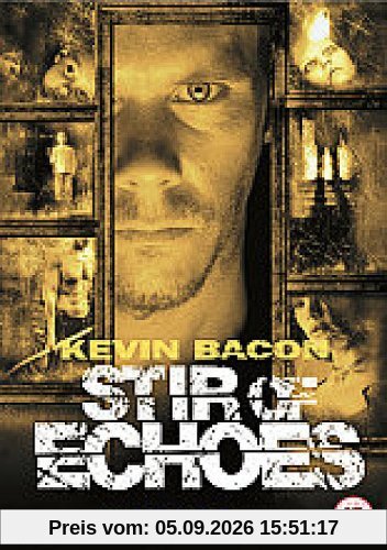 Stir Of Echoes [UK Import]