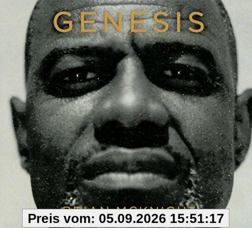 Genesis