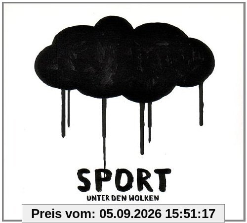 Unter Den Wolken