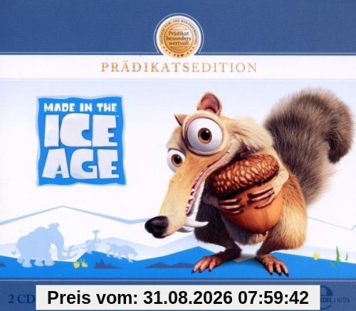 (1)Prädikatsedition