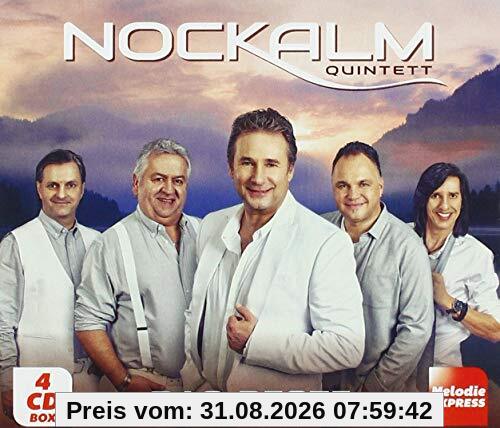 Das Beste