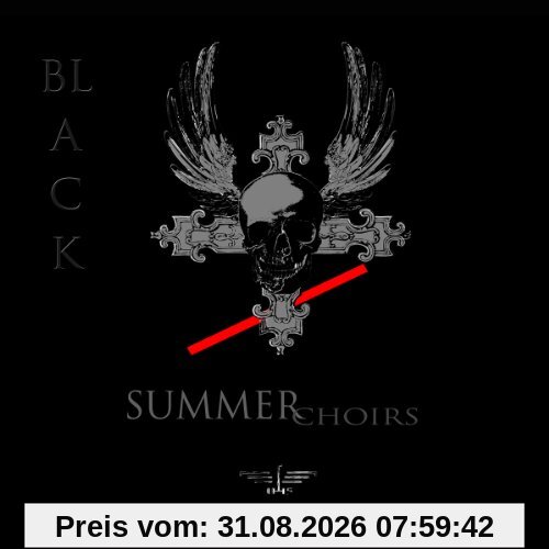 Black Summer Choirs