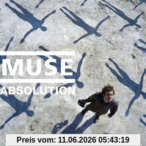 Absolution