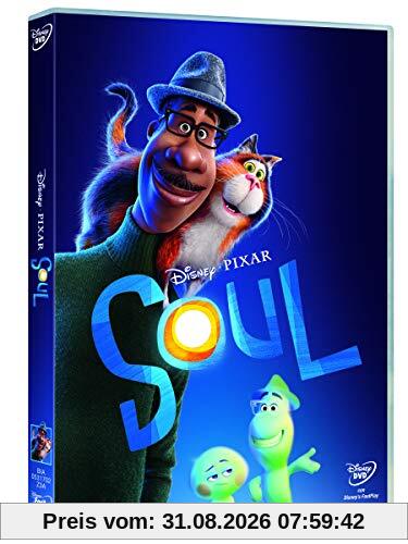 Soul