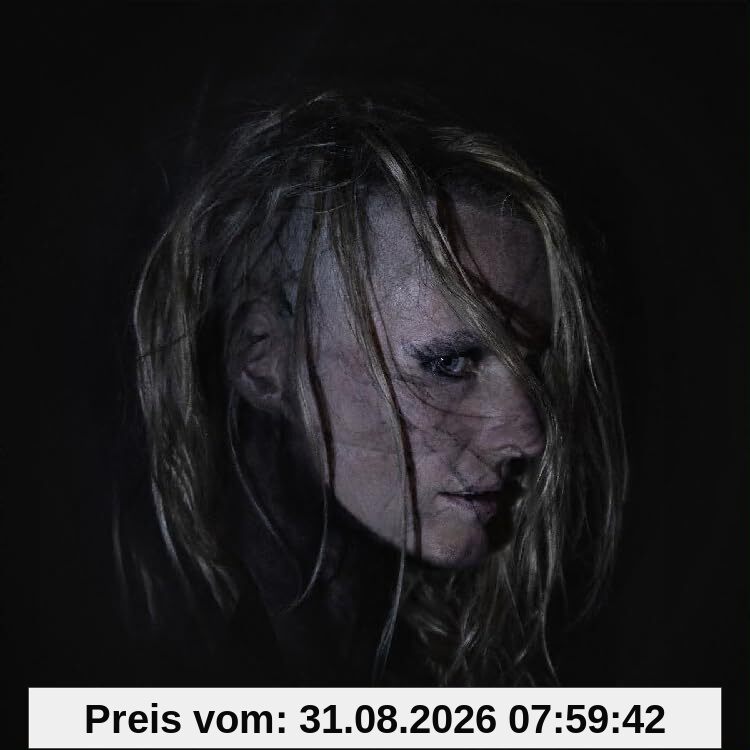 Groteske