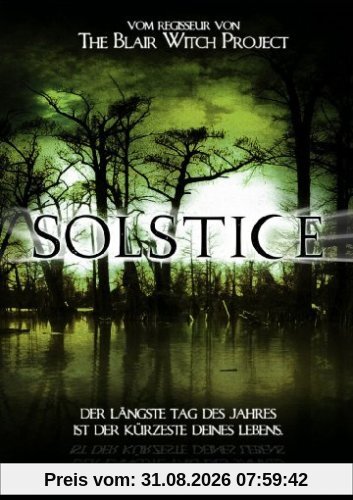 Solstice