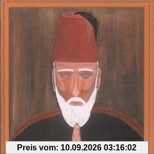 Gilgamesh [Opera Completa]
