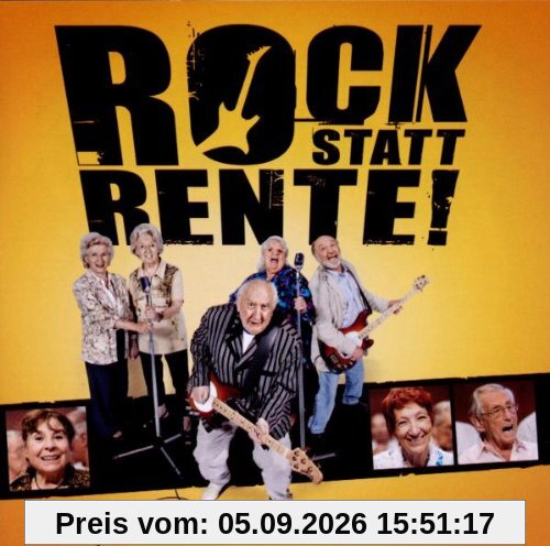 Das Beste Kommt Zum Schluss