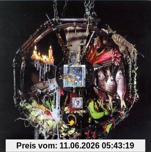 Heart Of The Congos
