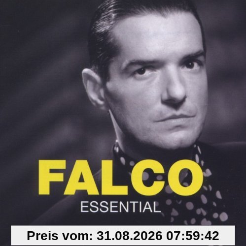 Essential