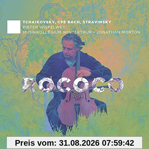 Rococo