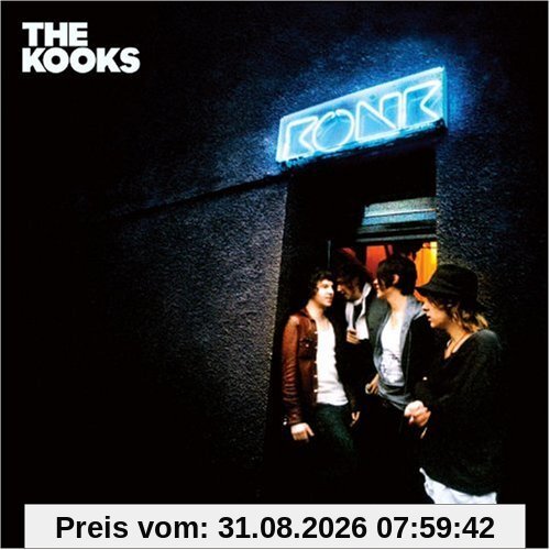 Konk