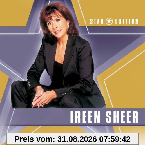 Star Edition