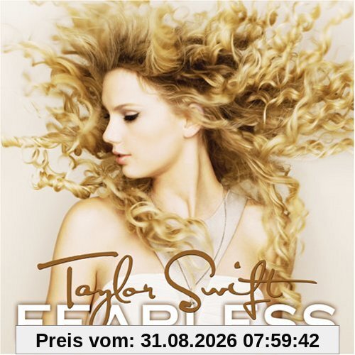 Fearless